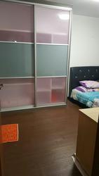Blk 592A Montreal Link (Sembawang), HDB 3 Rooms #134143152